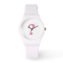 Search for womens watches Jewellery