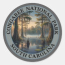 Search for cypress stickers Nature