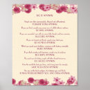 Search for religious poetry posters Spiritual