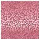 Search for pink ombre fabric Girly
