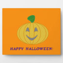 Search for halloween plaques Funny
