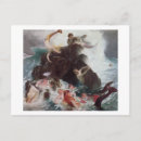 Search for 1886 postcards Oil