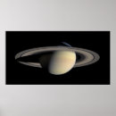 Search for cassini posters Planet