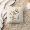 Search for brother cushions For kids