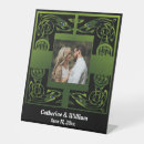 Search for irish wedding signs Ireland