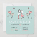 Search for bride and groom cartoon invitations Bridal