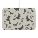 Search for moon car air fresheners Halloween