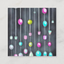 Search for teens business cards Gifts