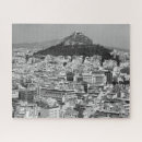 Search for athena puzzles Athens