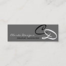 Search for personalisation business cards Customer