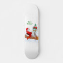Search for squirrel skateboards Fox