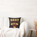 Search for back to school cushions First day of school