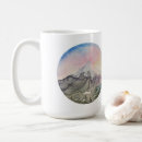 Search for mt hood oregon mugs Nature