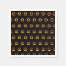 Search for heavy metal music decor Gothic