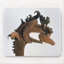 Search for carve mousepads Tribal