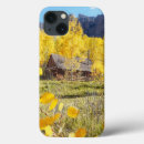 Search for cabin cases Country