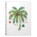 Search for christmas tree ornaments notebooks Lights
