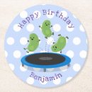Search for beans barware Cute