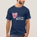 Search for funny british sayings tshirts Humour