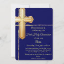 Search for faith invitations Simple