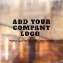 Search for url Professional