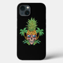 Search for skull bones iphone cases Goth