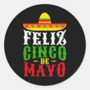 Search for may day stickers Culture