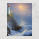 Search for guide postcards Landscape