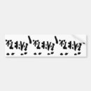 Search for physical science bumper stickers Quantum