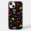 Search for game controller cases Kids