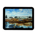 Search for yellowstone christmas cards Yellowstone national park