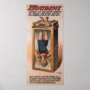 Search for houdini posters Escape