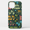 Search for eternal iphone cases Nature