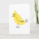 Search for canary bird cards Animals
