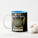 Search for ford mugs Funny