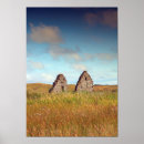 Search for scottish travel posters United kingdom