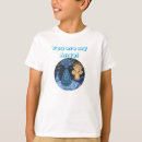 Search for angel kids tshirts Children