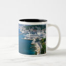 Search for nice france coffee mugs Riviera
