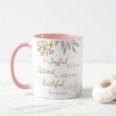 Search for romans 12 12 mugs For her