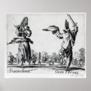 Search for bally posters 17th