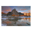 Search for cascade range posters Usa