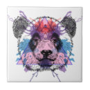 Search for paint splatter tiles Watercolor