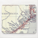Search for 2 roads mousepads States