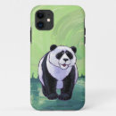 Search for panda bear iphone cases Fun