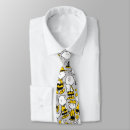 Search for zig ties Snoopy
