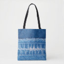 Search for denim tote bags Jeans