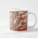 Search for cappuccino coffee mugs Latte