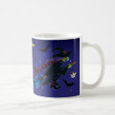 Search for blue witch mugs Stars