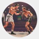 Search for intimate stickers James dean