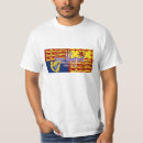 Search for jubilee tshirts London